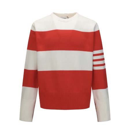 2025年9月9日入荷秋冬新作THOM BROWNEセーター...