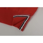 2025年9月9日入荷秋冬新作THOM BROWNEセーター高品質人気商品/誕生日プレゼント/FF工場