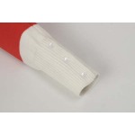 2025年9月9日入荷秋冬新作THOM BROWNEセーター高品質人気商品/誕生日プレゼント/FF工場