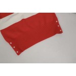 2025年9月9日入荷秋冬新作THOM BROWNEセーター高品質人気商品/誕生日プレゼント/FF工場