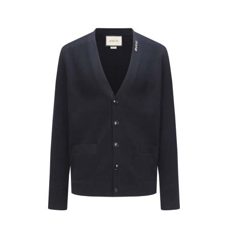 2025年9月9日入荷秋冬新作Gucciニット高品質人気商品...