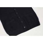 2025年9月9日入荷秋冬新作Gucciニット高品質人気商品/誕生日プレゼント/FF工場