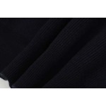 2025年9月9日入荷秋冬新作Gucciニット高品質人気商品/誕生日プレゼント/FF工場