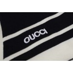 2025年9月9日入荷秋冬新作Gucciニット高品質人気商品/誕生日プレゼント/FF工場