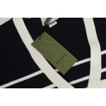 2025年9月9日入荷秋冬新作Gucciニット高品質人気商品/誕生日プレゼント/FF工場