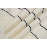 2025年9月9日入荷秋冬新作Gucciニット高品質人気商品/誕生日プレゼント/FF工場