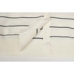 2025年9月9日入荷秋冬新作Gucciニット高品質人気商品/誕生日プレゼント/FF工場