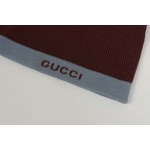 2025年9月9日入荷秋冬新作Gucciセーター高品質人気商品/誕生日プレゼント/FF工場