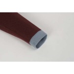 2025年9月9日入荷秋冬新作Gucciセーター高品質人気商品/誕生日プレゼント/FF工場