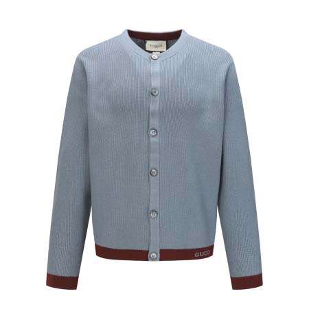 2025年9月9日入荷秋冬新作Gucciニット高品質人気商品...