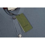 2025年9月9日入荷秋冬新作Gucciニット高品質人気商品/誕生日プレゼント/FF工場