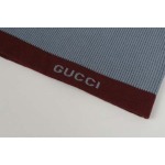 2025年9月9日入荷秋冬新作Gucciニット高品質人気商品/誕生日プレゼント/FF工場
