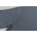 2025年9月9日入荷秋冬新作Gucciニット高品質人気商品/誕生日プレゼント/FF工場