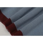 2025年9月9日入荷秋冬新作Gucciニット高品質人気商品/誕生日プレゼント/FF工場