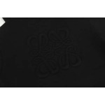 2025年9月9日入荷秋冬新作LOEWEセーター高品質人気商品/誕生日プレゼント/FF工場