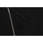 2025年9月9日入荷秋冬新作LOEWEセーター高品質人気商品/誕生日プレゼント/FF工場