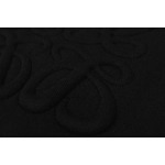 2025年9月9日入荷秋冬新作LOEWEセーター高品質人気商品/誕生日プレゼント/FF工場