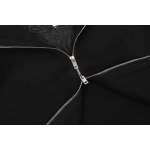 2025年9月9日入荷秋冬新作LOEWEセーター高品質人気商品/誕生日プレゼント/FF工場