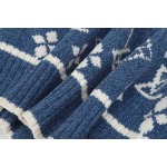 2025年9月9日入荷秋冬新作Louis vuittonニット高品質人気商品/誕生日プレゼント/FF工場