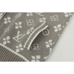 2025年9月9日入荷秋冬新作Louis vuittonニット高品質人気商品/誕生日プレゼント/FF工場