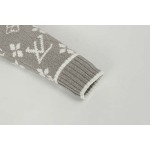 2025年9月9日入荷秋冬新作Louis vuittonニット高品質人気商品/誕生日プレゼント/FF工場