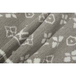 2025年9月9日入荷秋冬新作Louis vuittonニット高品質人気商品/誕生日プレゼント/FF工場