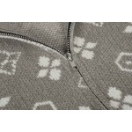 2025年9月9日入荷秋冬新作Louis vuittonニット高品質人気商品/誕生日プレゼント/FF工場