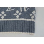 2025年9月9日入荷秋冬新作Louis vuittonニット高品質人気商品/誕生日プレゼント/FF工場