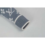 2025年9月9日入荷秋冬新作Louis vuittonニット高品質人気商品/誕生日プレゼント/FF工場