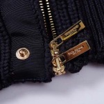 2025年9月9日入荷秋冬新作Thom Brownジャケット高品質人気商品/誕生日プレゼント/FF工場