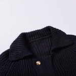 2025年9月9日入荷秋冬新作Thom Brownジャケット高品質人気商品/誕生日プレゼント/FF工場