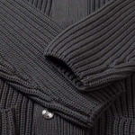 2025年9月9日入荷秋冬新作Thom Brownジャケット高品質人気商品/誕生日プレゼント/FF工場