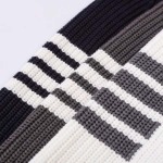 2025年9月9日入荷秋冬新作Thom Brownジャケット高品質人気商品/誕生日プレゼント/FF工場