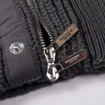 2025年9月9日入荷秋冬新作Thom Brownジャケット高品質人気商品/誕生日プレゼント/FF工場