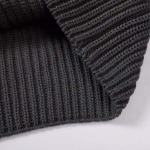 2025年9月9日入荷秋冬新作Thom Brownジャケット高品質人気商品/誕生日プレゼント/FF工場