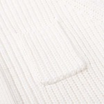 2025年9月9日入荷秋冬新作Thom Brownジャケット高品質人気商品/誕生日プレゼント/FF工場