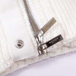 2025年9月9日入荷秋冬新作Thom Brownジャケット高品質人気商品/誕生日プレゼント/FF工場