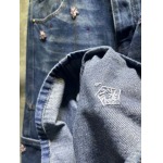 2025年9月9日入荷秋冬新作LOUIS VUITTONジーパン高品質人気商品/誕生日プレゼント/FF工場