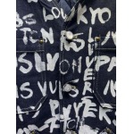 2025年9月9日入荷秋冬新作LOUIS VUITTONジャケット高品質人気商品/誕生日プレゼント/FF工場