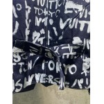 2025年9月9日入荷秋冬新作LOUIS VUITTONジャケット高品質人気商品/誕生日プレゼント/FF工場