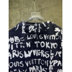 2025年9月9日入荷秋冬新作LOUIS VUITTONジャケット高品質人気商品/誕生日プレゼント/FF工場