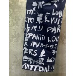 2025年9月9日入荷秋冬新作LOUIS VUITTONジーパン高品質人気商品/誕生日プレゼント/FF工場