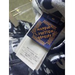 2025年9月9日入荷秋冬新作LOUIS VUITTONジーパン高品質人気商品/誕生日プレゼント/FF工場