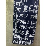 2025年9月9日入荷秋冬新作LOUIS VUITTONジーパン高品質人気商品/誕生日プレゼント/FF工場