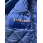 2025年9月9日入荷秋冬新作LOUIS VUITTONジャケット高品質人気商品/誕生日プレゼント/FF工場