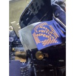 2025年9月9日入荷秋冬新作LOUIS VUITTONズボン高品質人気商品/誕生日プレゼント/FF工場