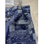 2025年9月9日入荷秋冬新作LOUIS VUITTONズボン高品質人気商品/誕生日プレゼント/FF工場