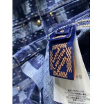 2025年9月9日入荷秋冬新作LOUIS VUITTONジャケット高品質人気商品/誕生日プレゼント/FF工場