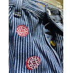 2025年9月9日入荷秋冬新作Louis Vuittonジーパン高品質人気商品/誕生日プレゼント/FF工場