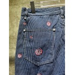 2025年9月9日入荷秋冬新作Louis Vuittonジーパン高品質人気商品/誕生日プレゼント/FF工場